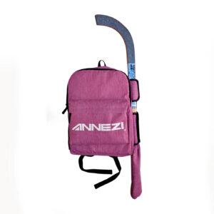 Foto producto Estudio sendero