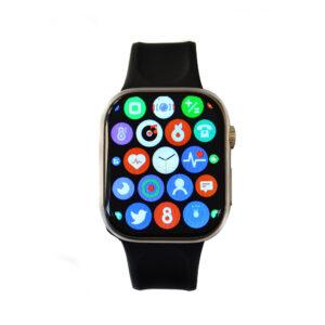 Fotoproducto Estudio Sendero