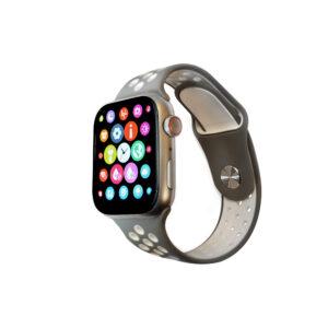 Fotoproducto Estudio Sendero