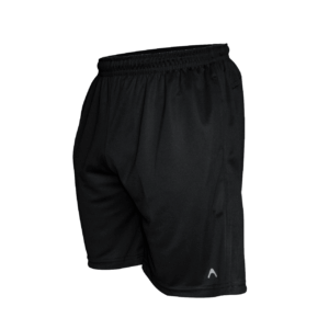 foto producto Meercado Libre - estudio sendero