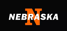Nebraska Cliente estudio Sendero