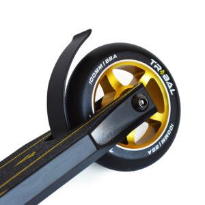 Foto producto Annezi Estudio sendero