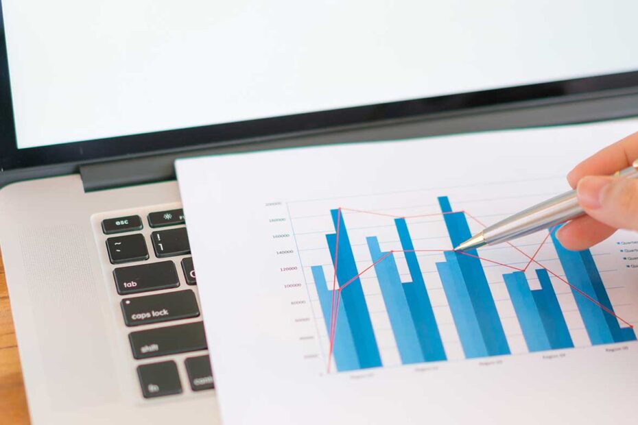 SEO Quué es SEO? Estudio Sendero