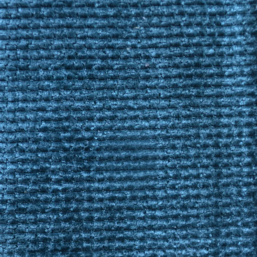 fotografía fiel del color y la textura en productos textiles y vinílicos