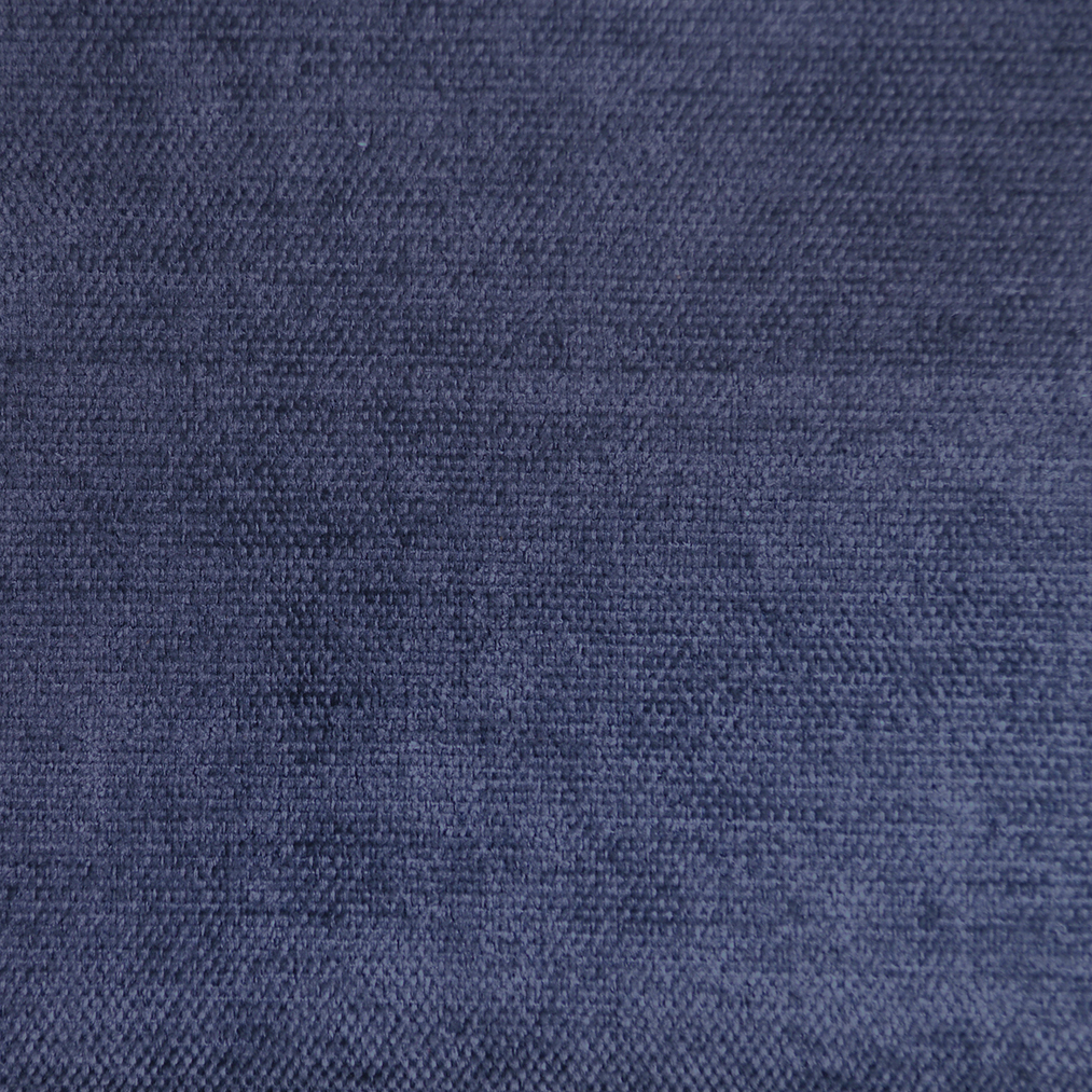 fotografía fiel del color y la textura en productos textiles y vinílicos