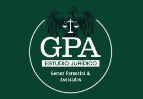 GPA