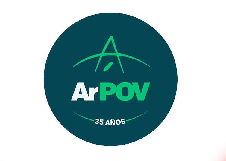 ArPOV